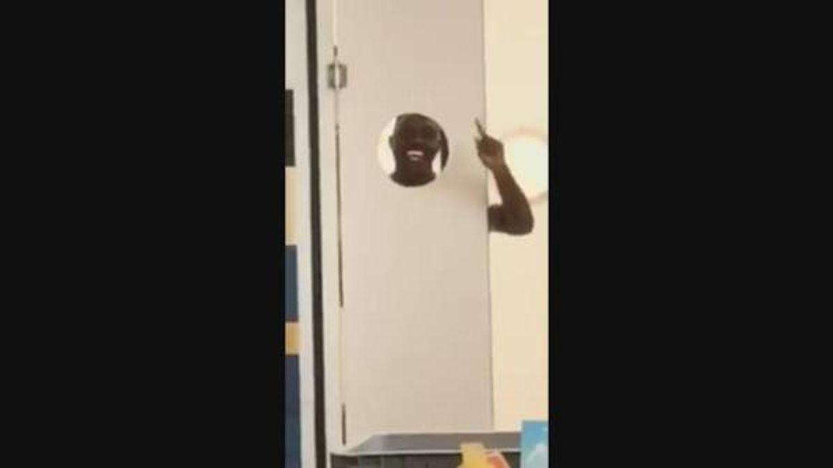  © da-video