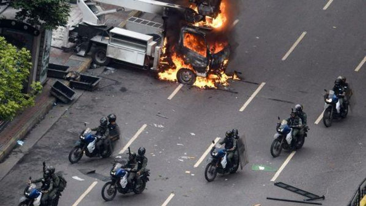  © -afp