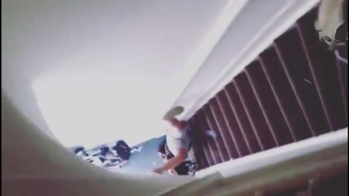  © da-video