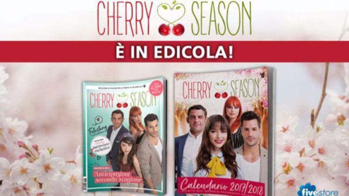  © ufficio-stampa