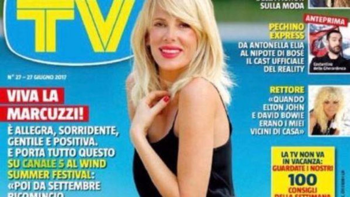 © tv-sorrisi-e-canzoni