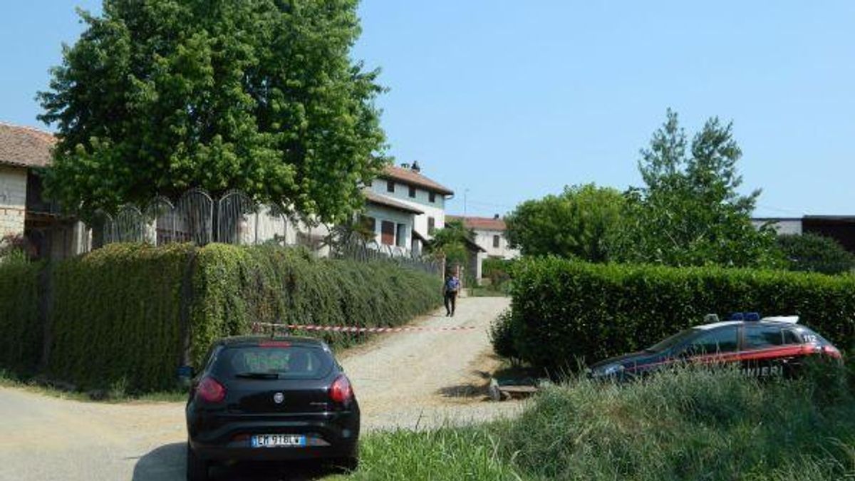 © il-monferrato