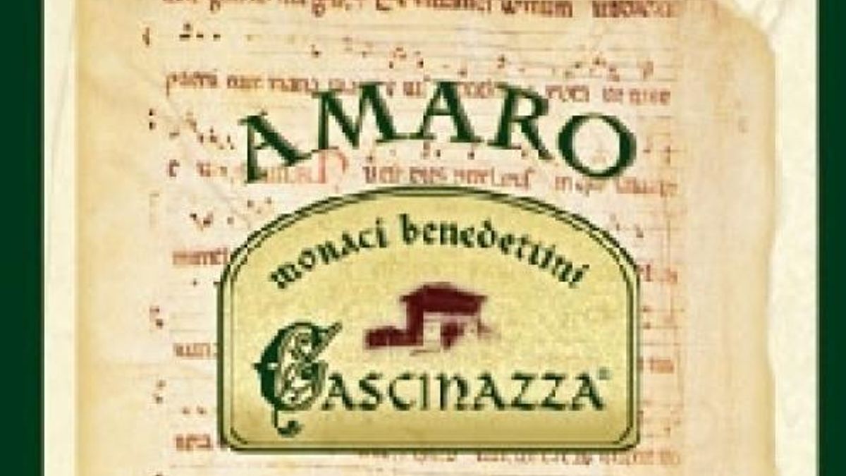 
      amaro cascinazza
    © tgcom24