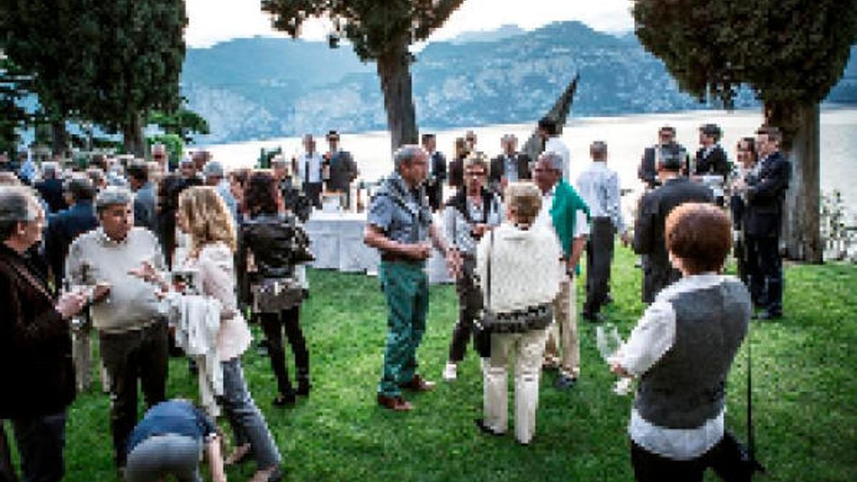  © ufficio-stampa