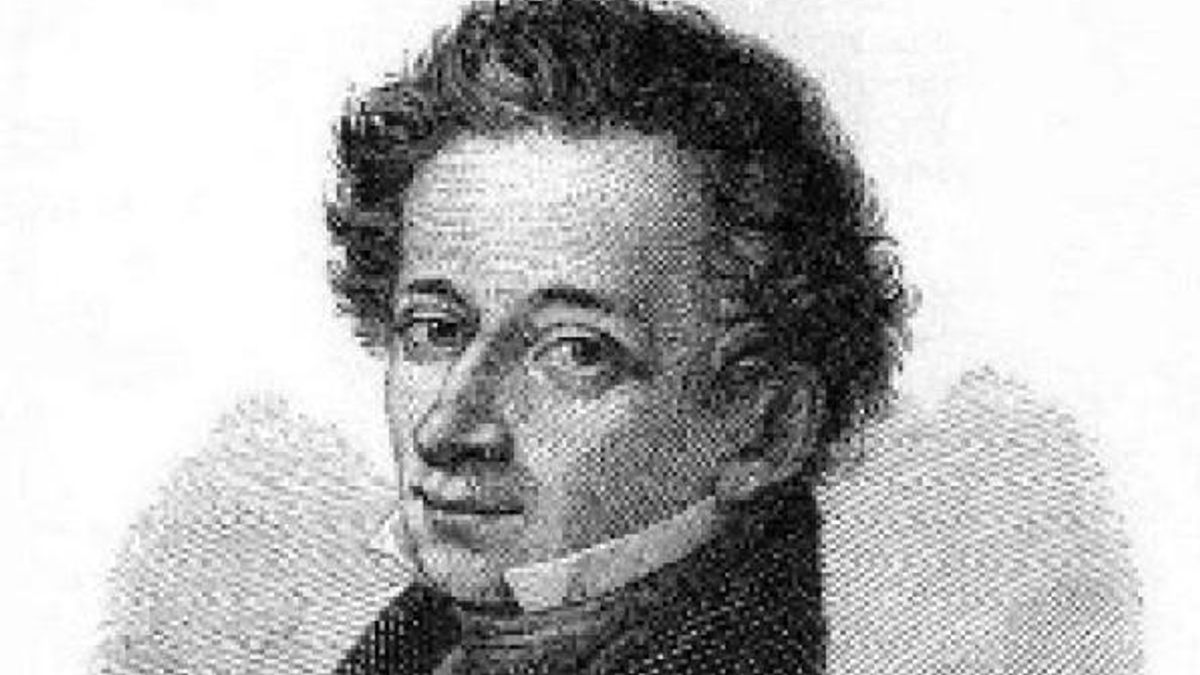 
      Il vino è il più certo, e (senza paragone) il più efficace consolatore. (Giacomo Leopardi 1798 – 1837)
    © tgcom24