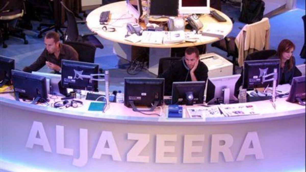  © ap-lapresse