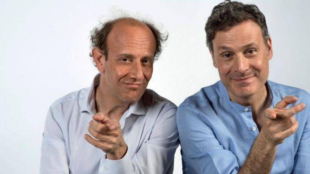 © ufficio-stampa-mediaset