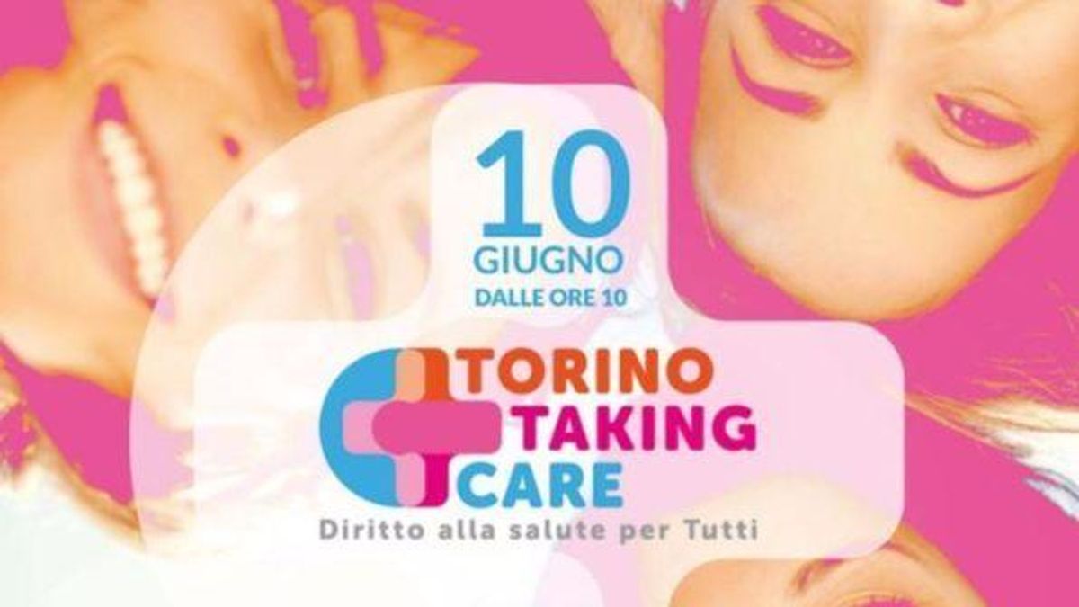  © ufficio-stampa