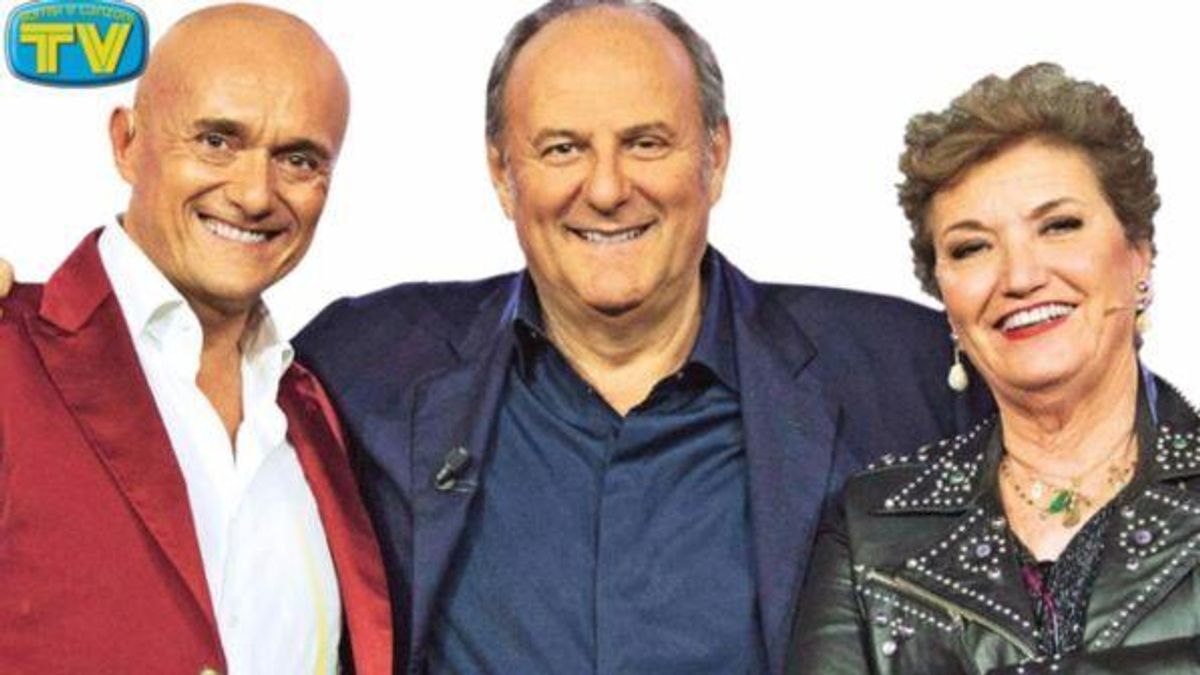  © tv-sorrisi-e-canzoni