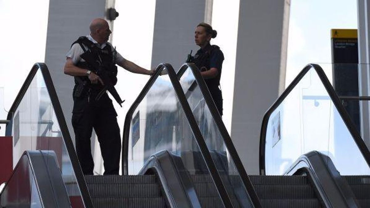  © -afp