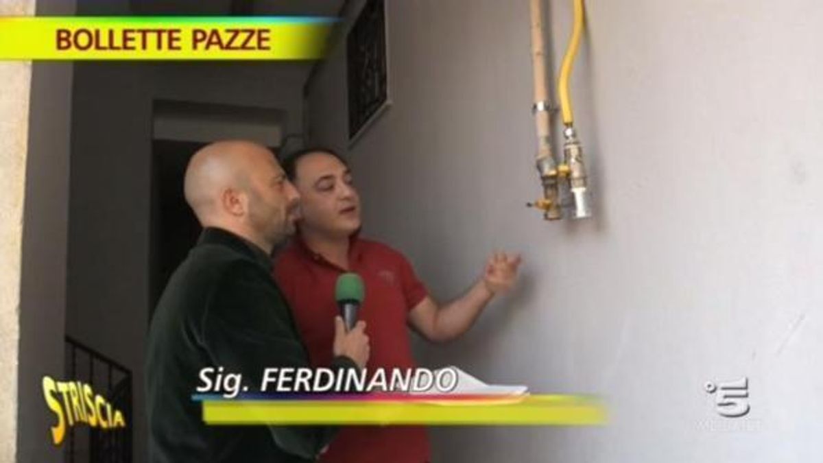  © da-video