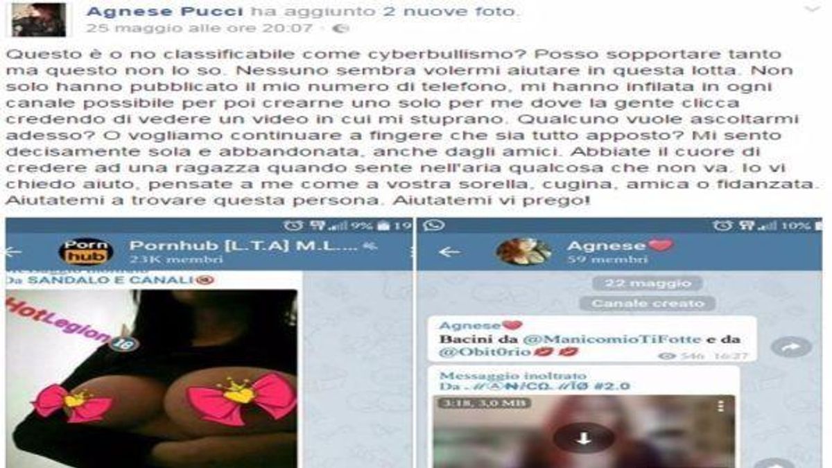  © facebook