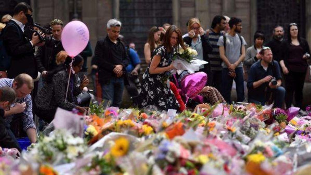 © -afp
