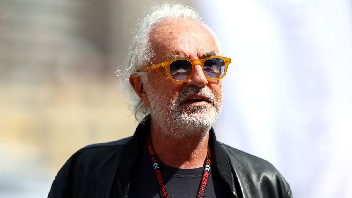  © Getty Images