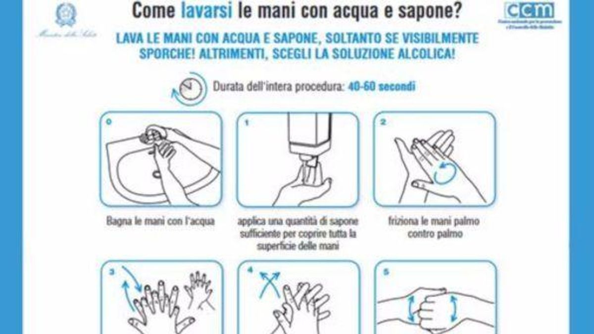  © sito-ufficiale