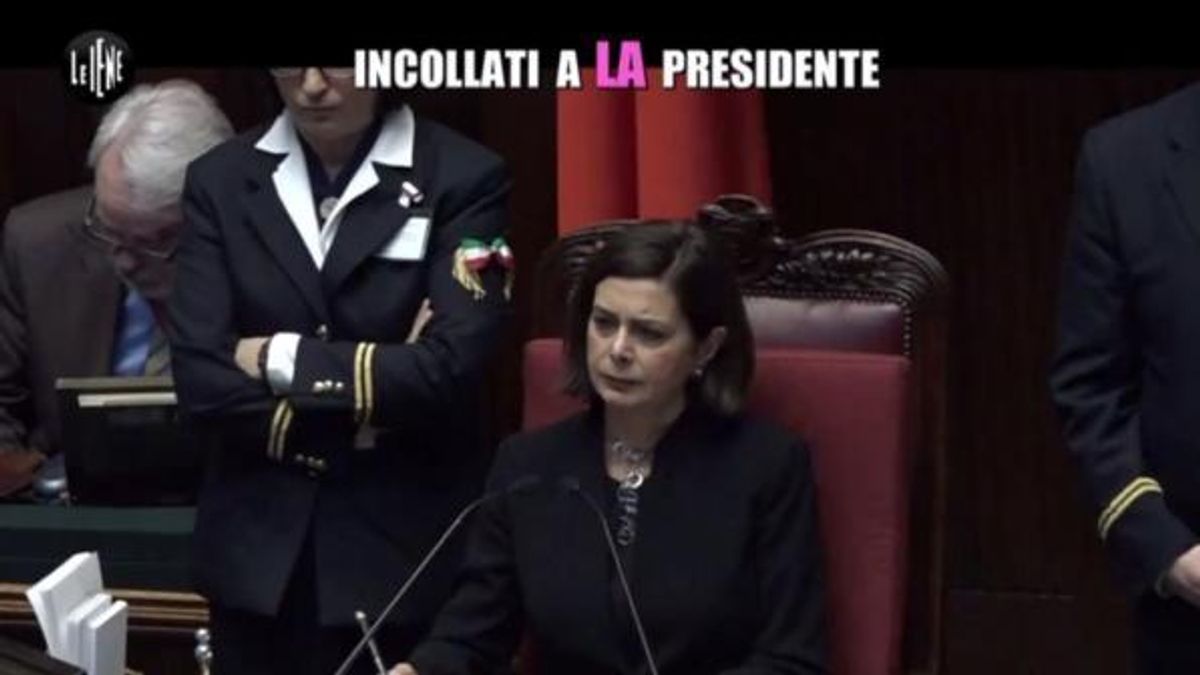  © da-video