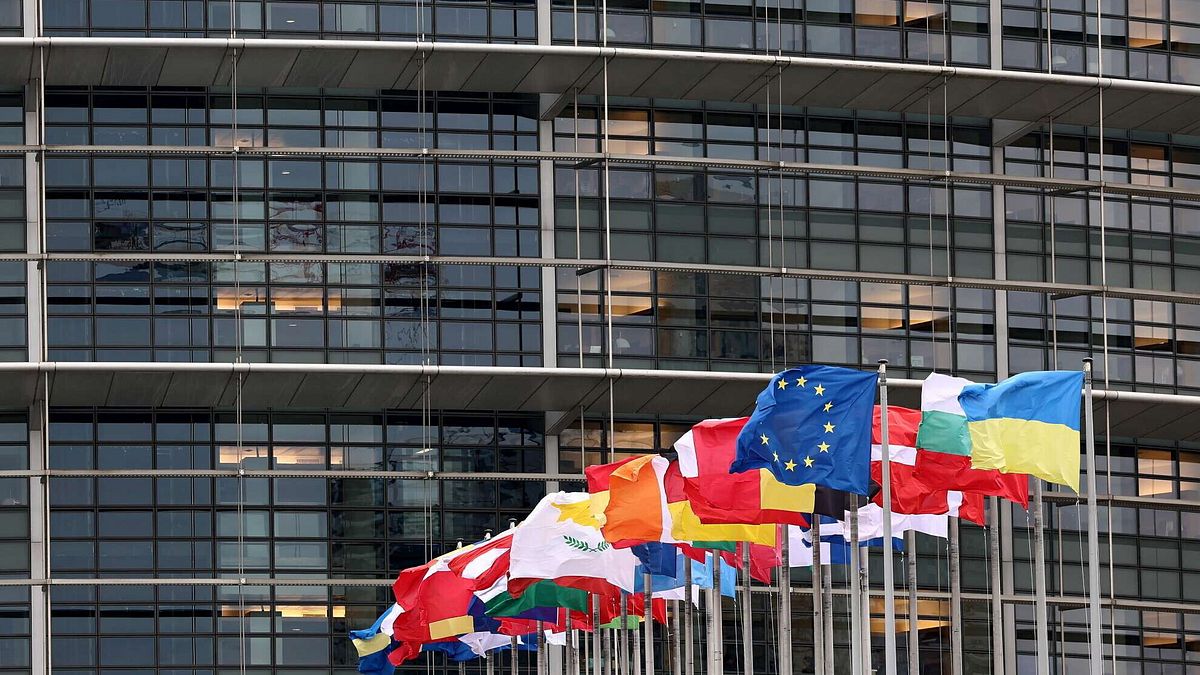  © Afp