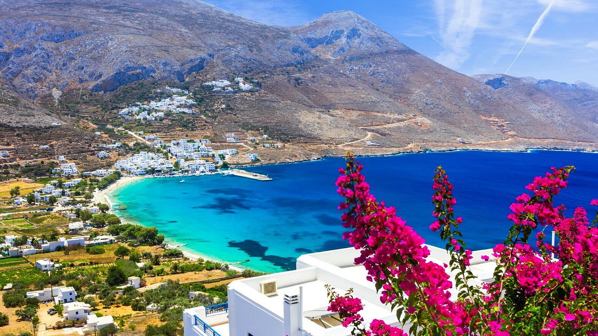  © Istockphoto