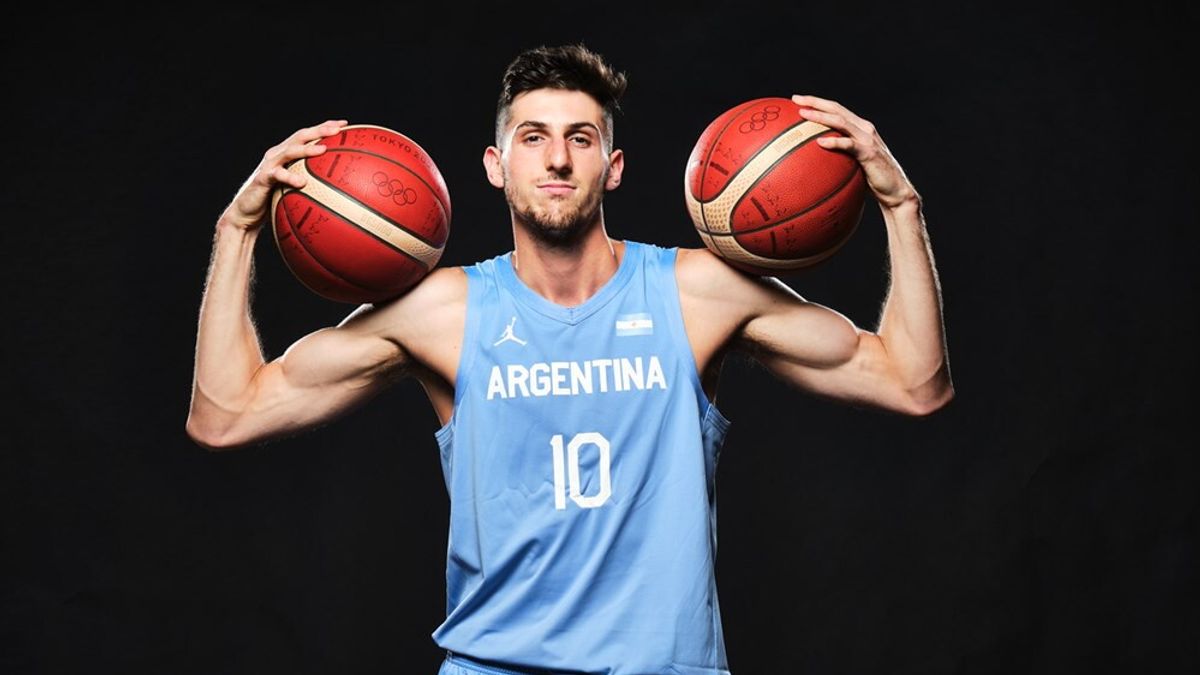  © FIBA