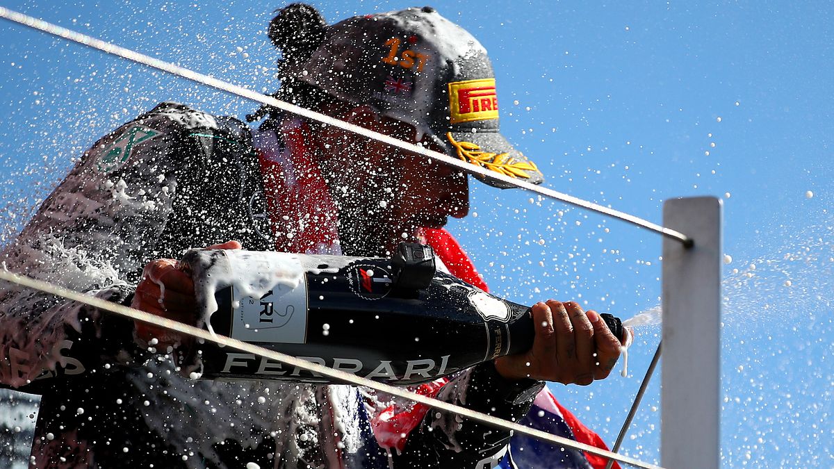  © Getty Images