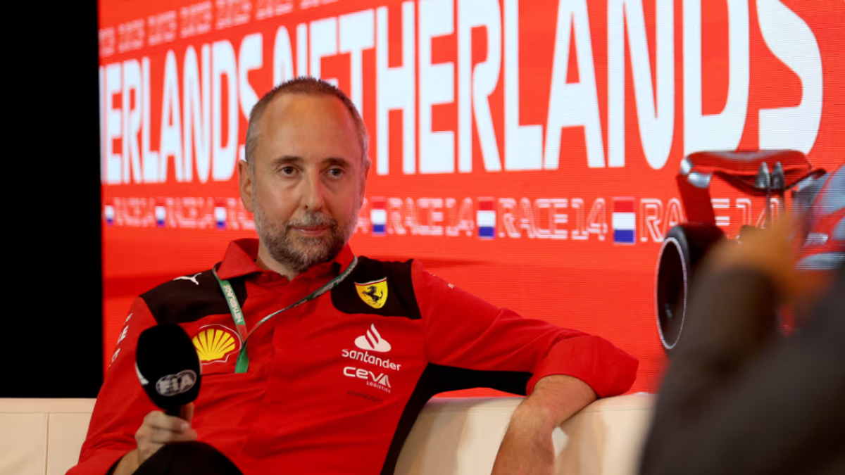  © F1.com