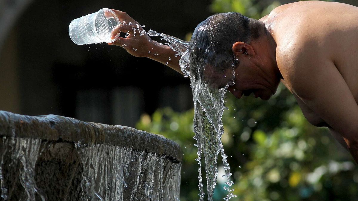  © Afp