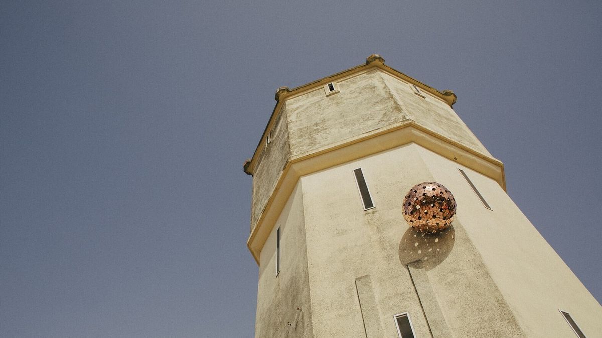 Emanuele Marulli, Puglia - ph Christian Mantuano © Ufficio stampa