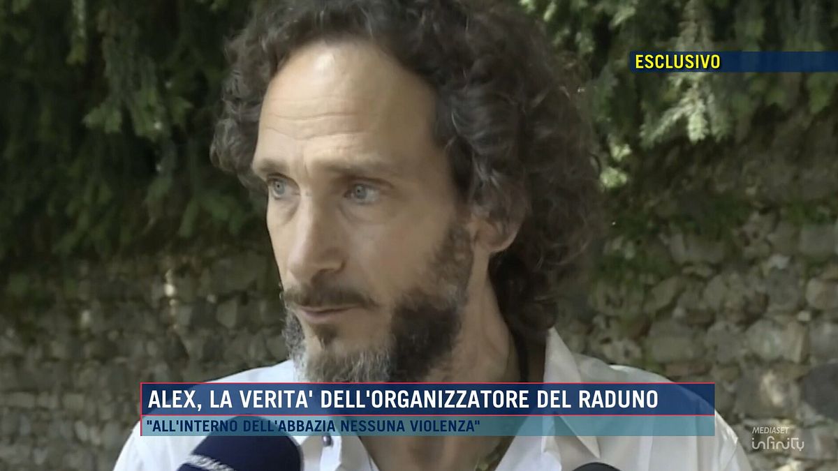  © Da video