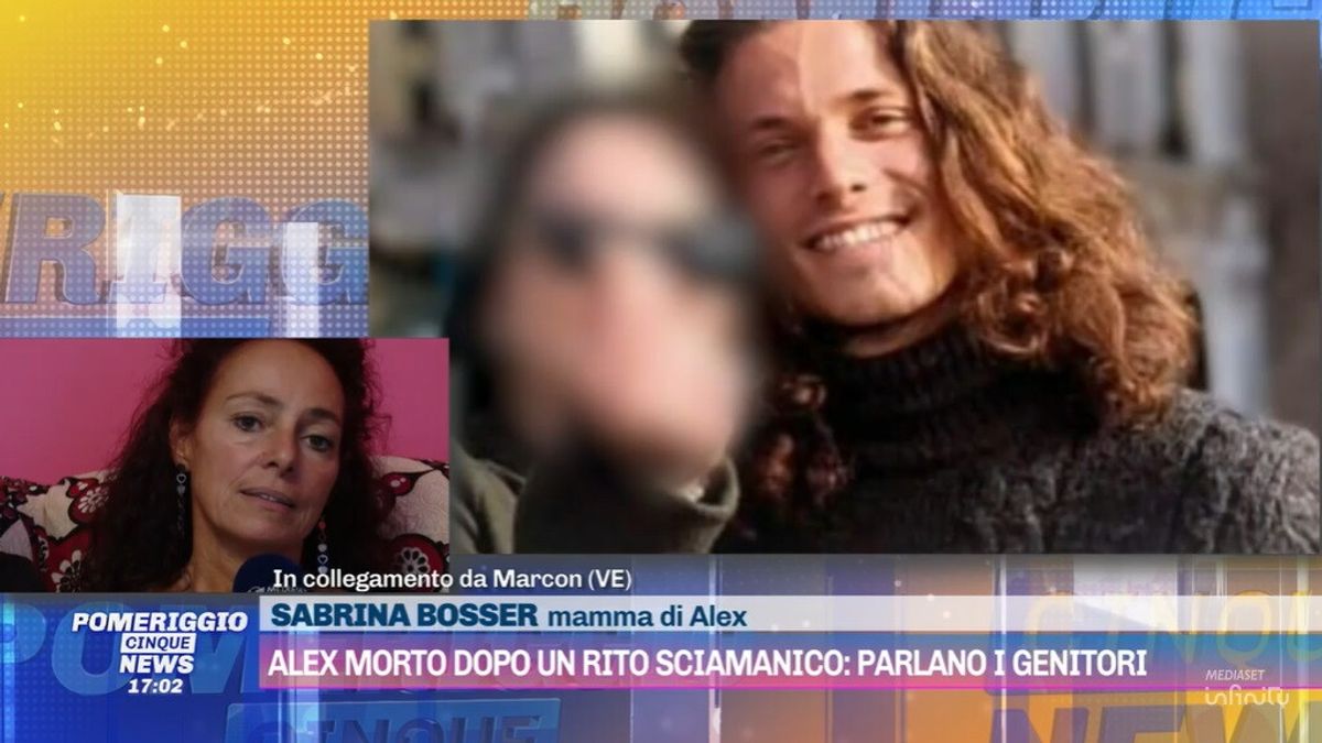 © Da video