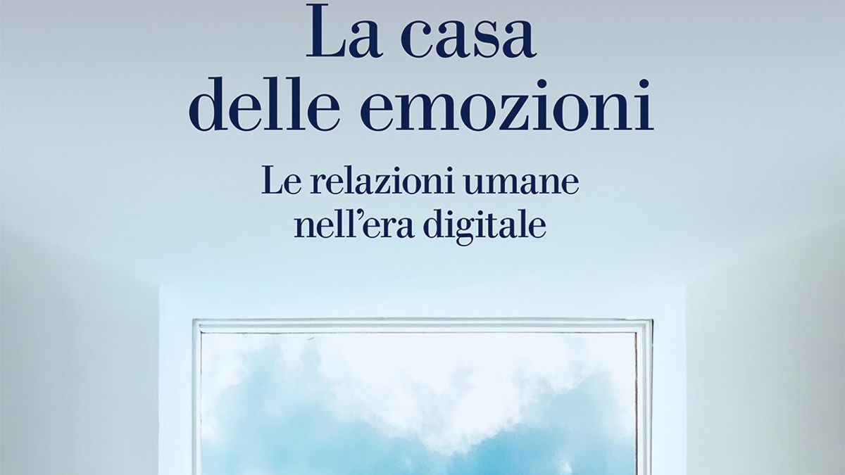  © Ufficio Stampa