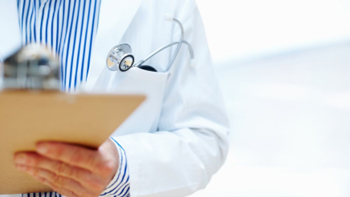 SALUTE SOTTO CONTROLLO - Pedalare in bicicletta è una medicina naturale, se fatto regolarmente aiuta a prevenire infarto, diabete e ictus © istockphoto