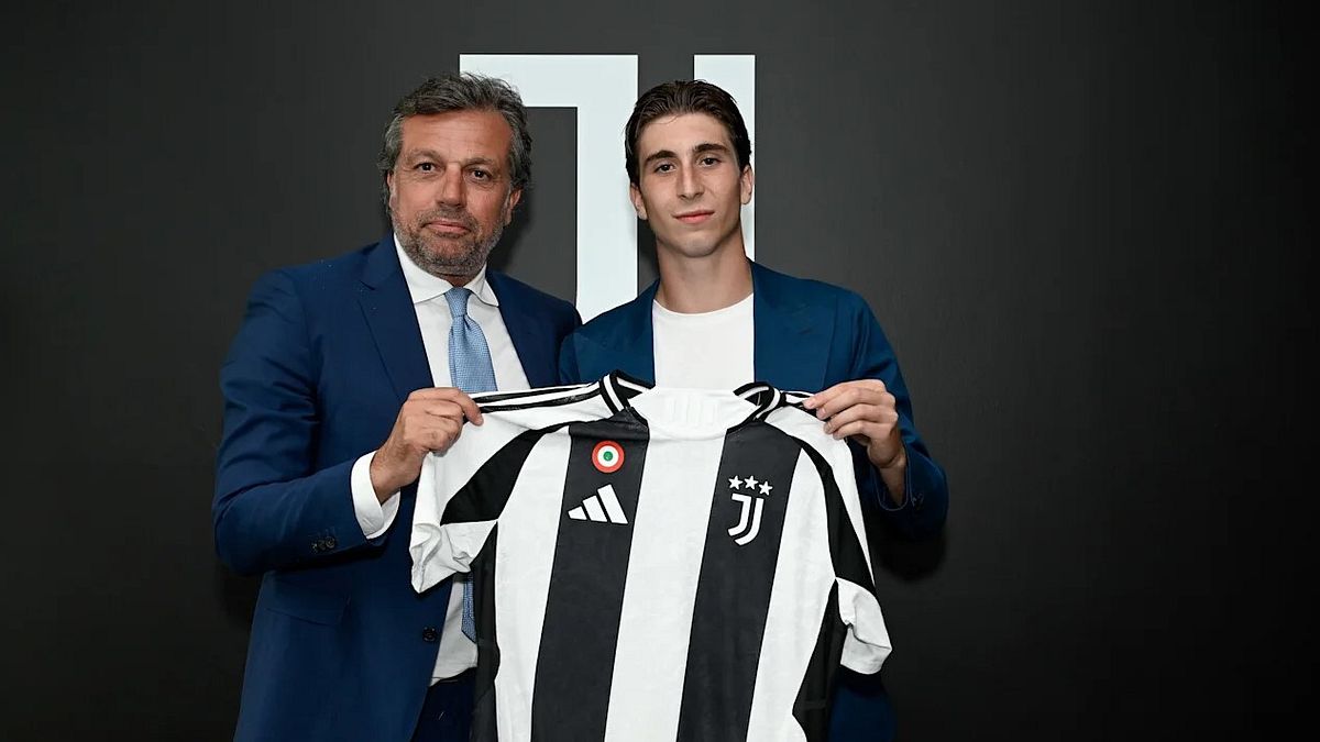  © juventus.com