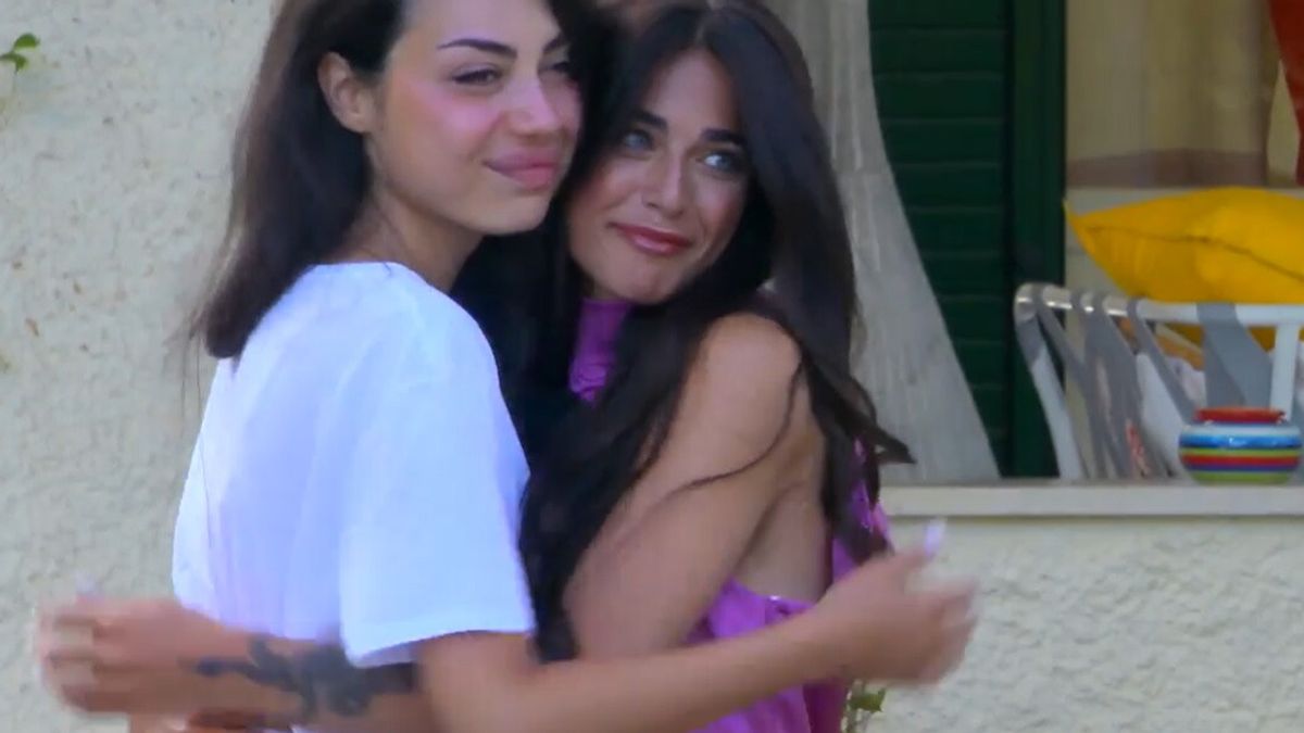  © Da video