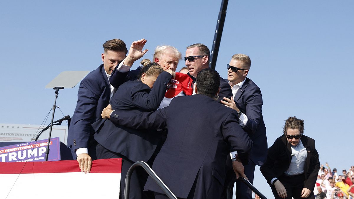  © Afp