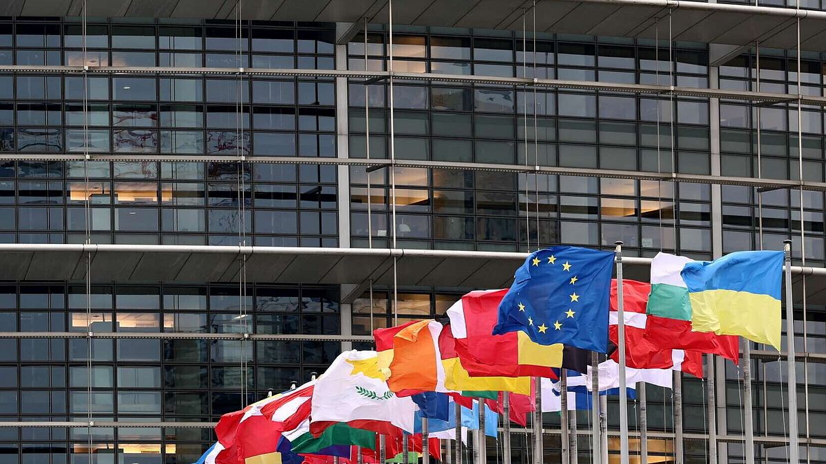  © Afp