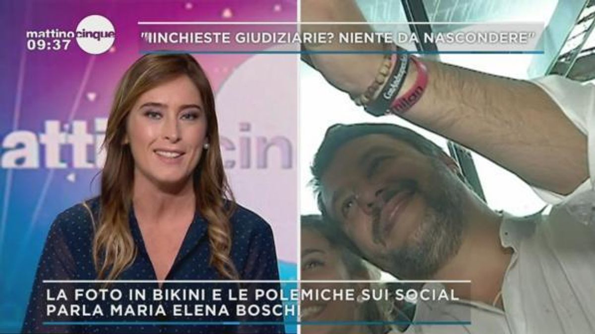  © da-video