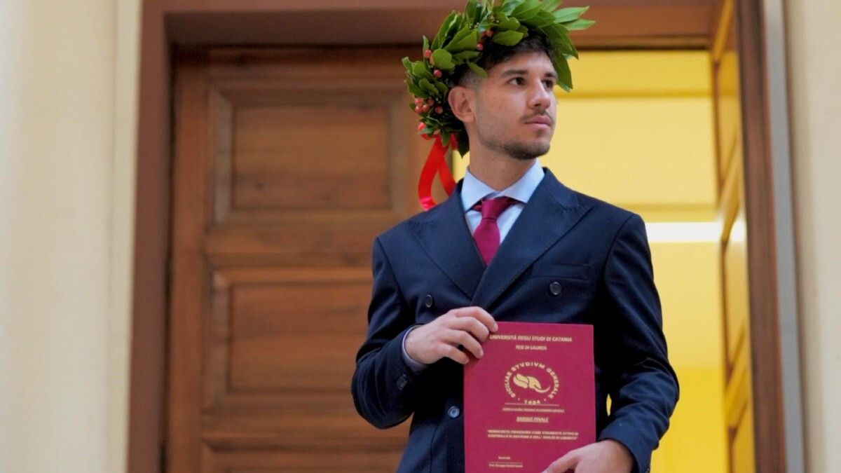  © skuola.net