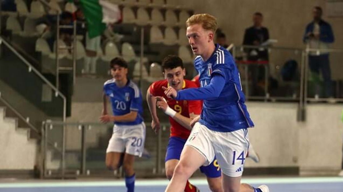  © Figc.it