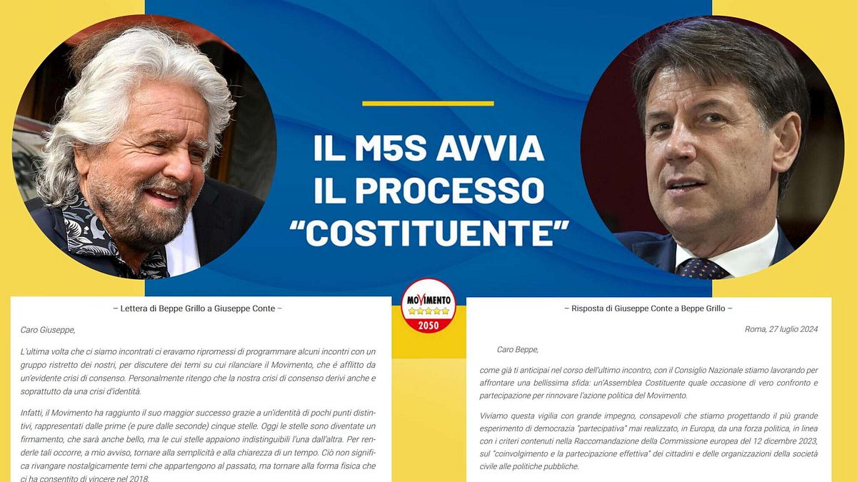  © sito ufficiale