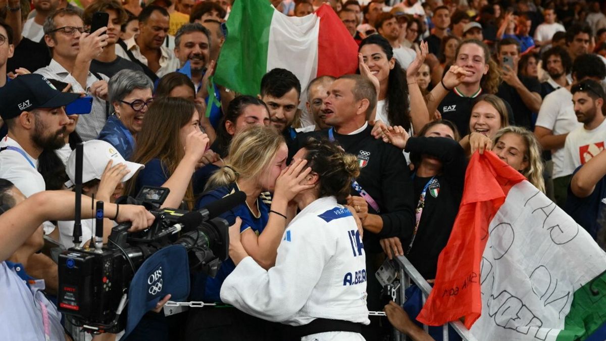  © Afp