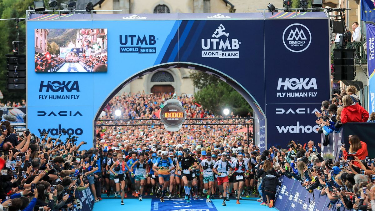  © UTMB Press Office