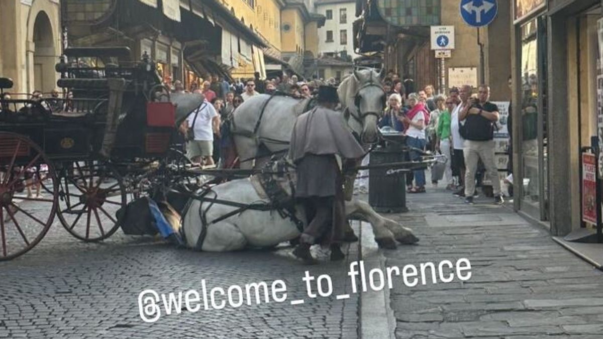  © Instagram/welcome_to_florence