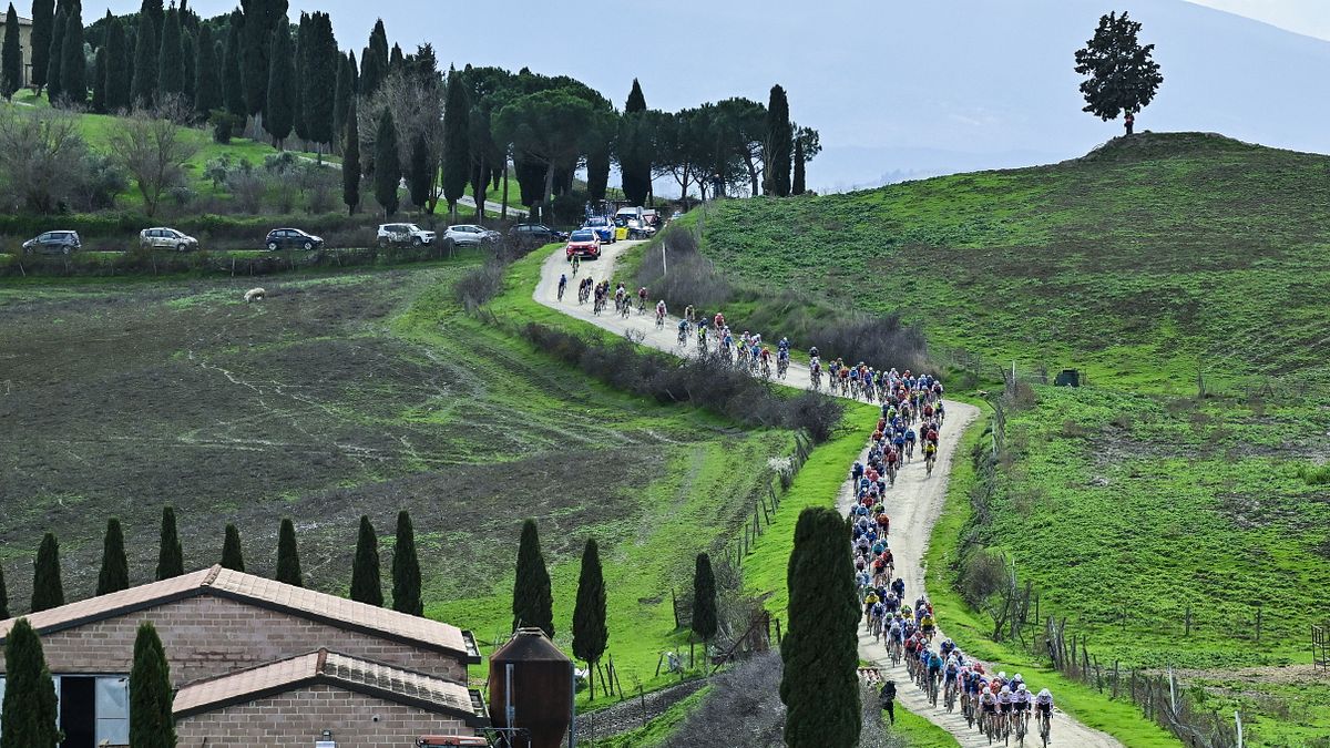  © Getty Images