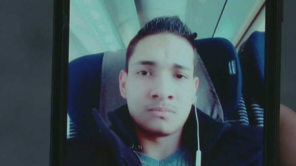  © da-video