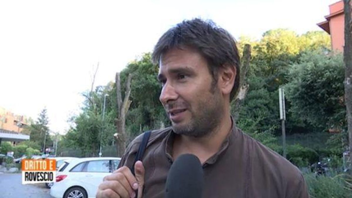  © da-video