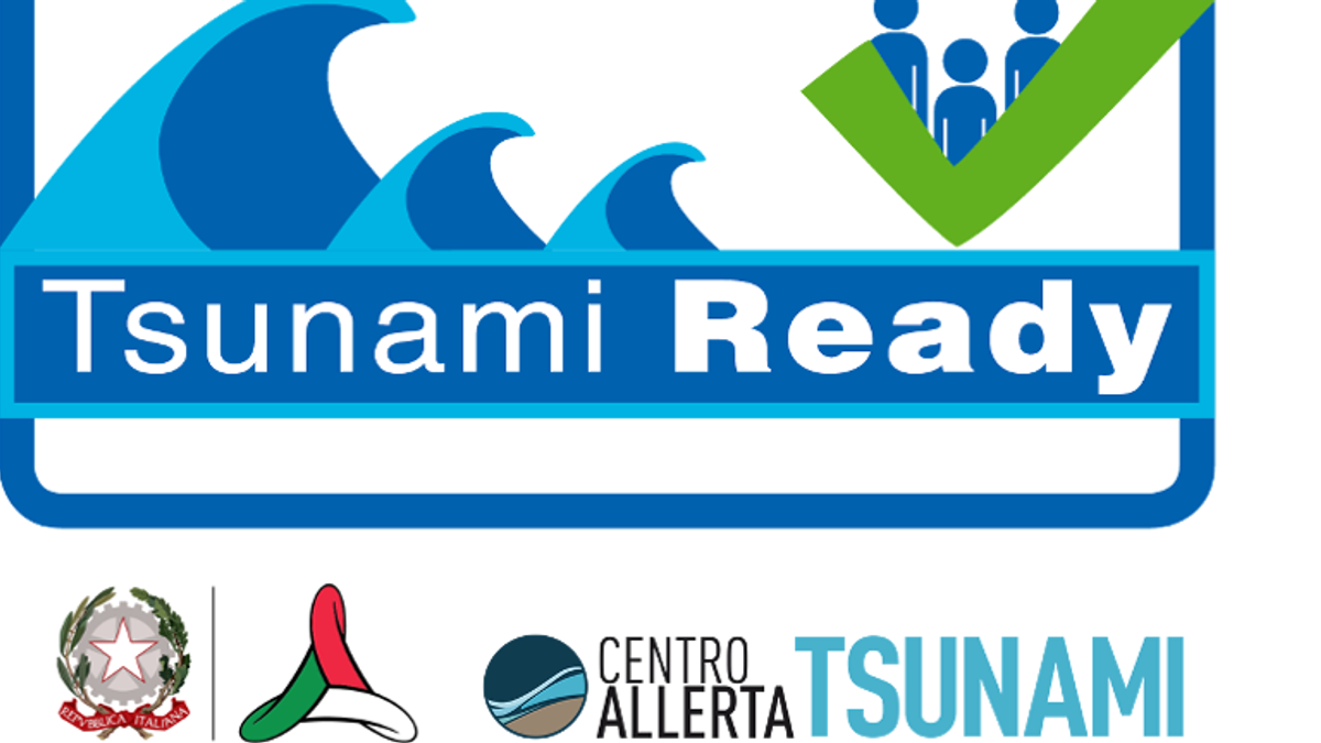 Lazio, Minturno vince lo "Tsunami Ready" ecco di cosa si tratta