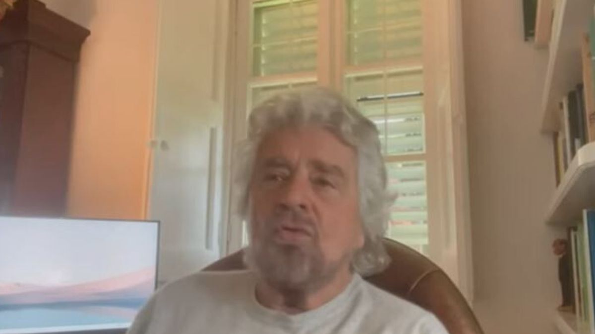  © Da video