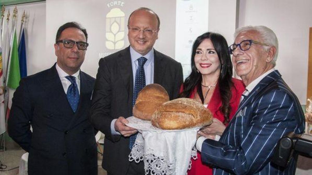  © ufficio-stampa