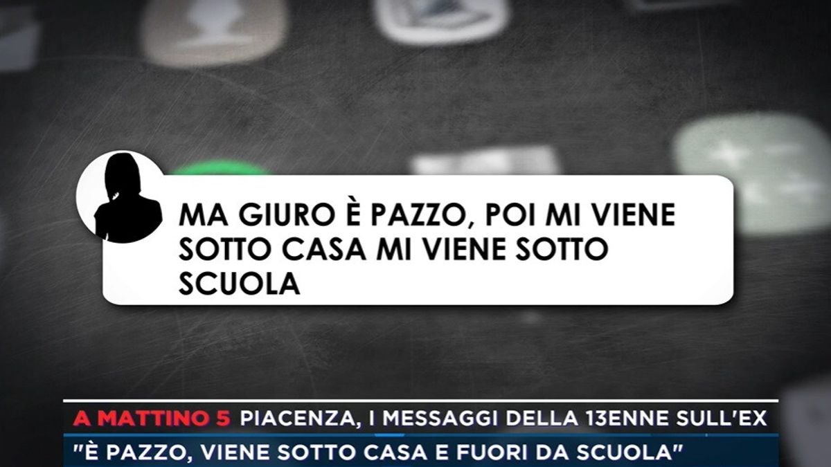  © Da video