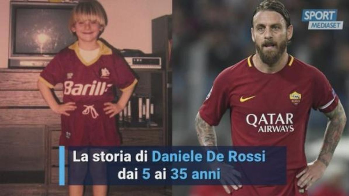  © da-video